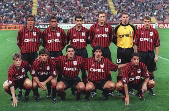 00：15世界公开赛半决赛今日打响，星牌斯诺克球台S101球台静候决战世界公开赛半决赛今日打响，星牌斯诺克球台S101球台静候决战