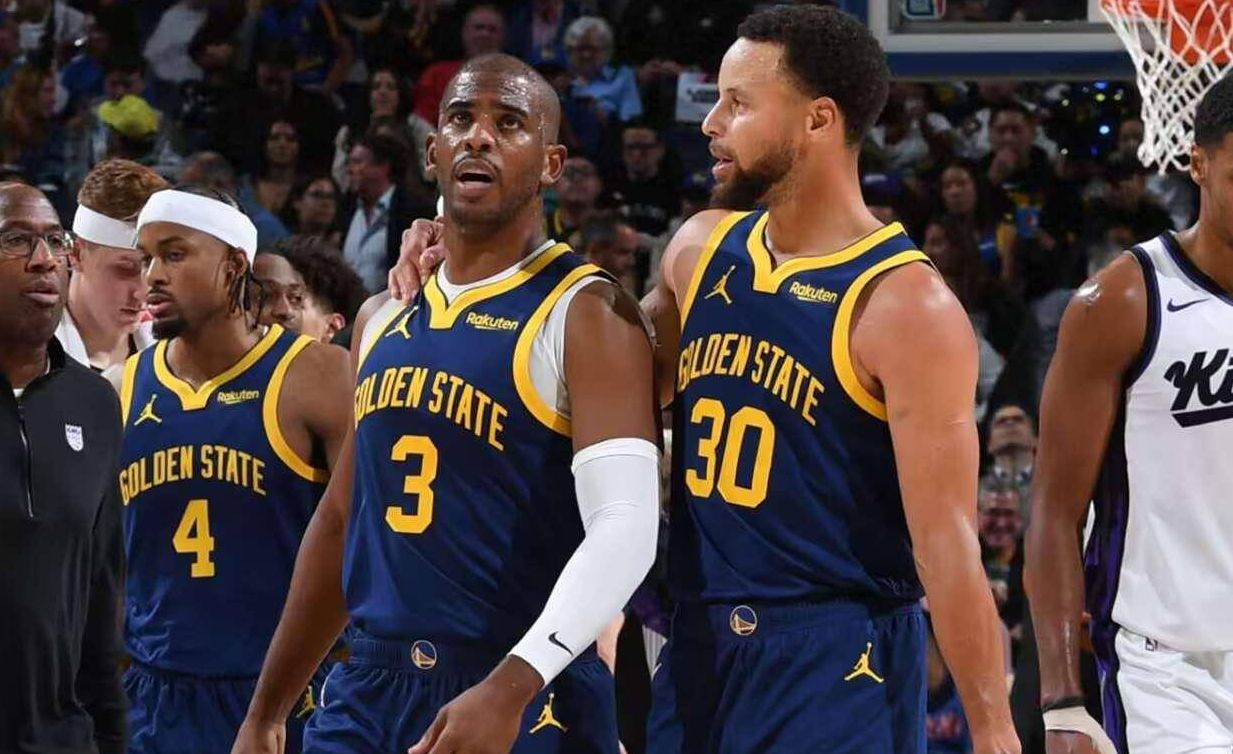 卡佩罗撰文谈尤文和米兰：不同的危机，同样的混乱