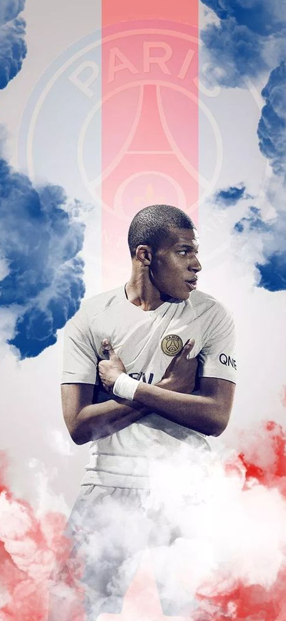 内幕人士费舍尔：猛龙、热火和雄鹿可能对贾·莫兰特感兴趣