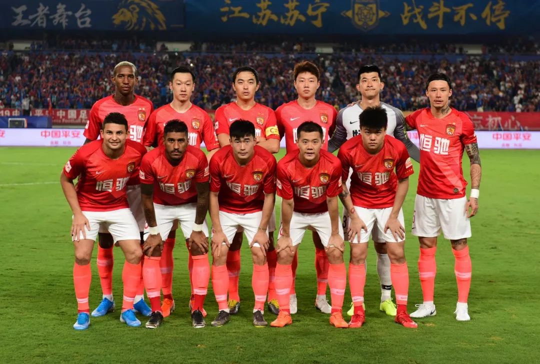 加拉塔萨雷有意租借梅西？罗马诺：梅西没考虑转会