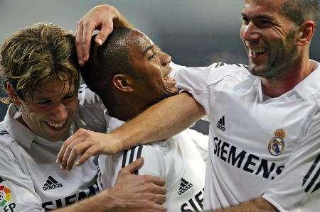 BBC：樱桃要在冬窗留住塞梅尼奥，倾向赛季后更低价格放人