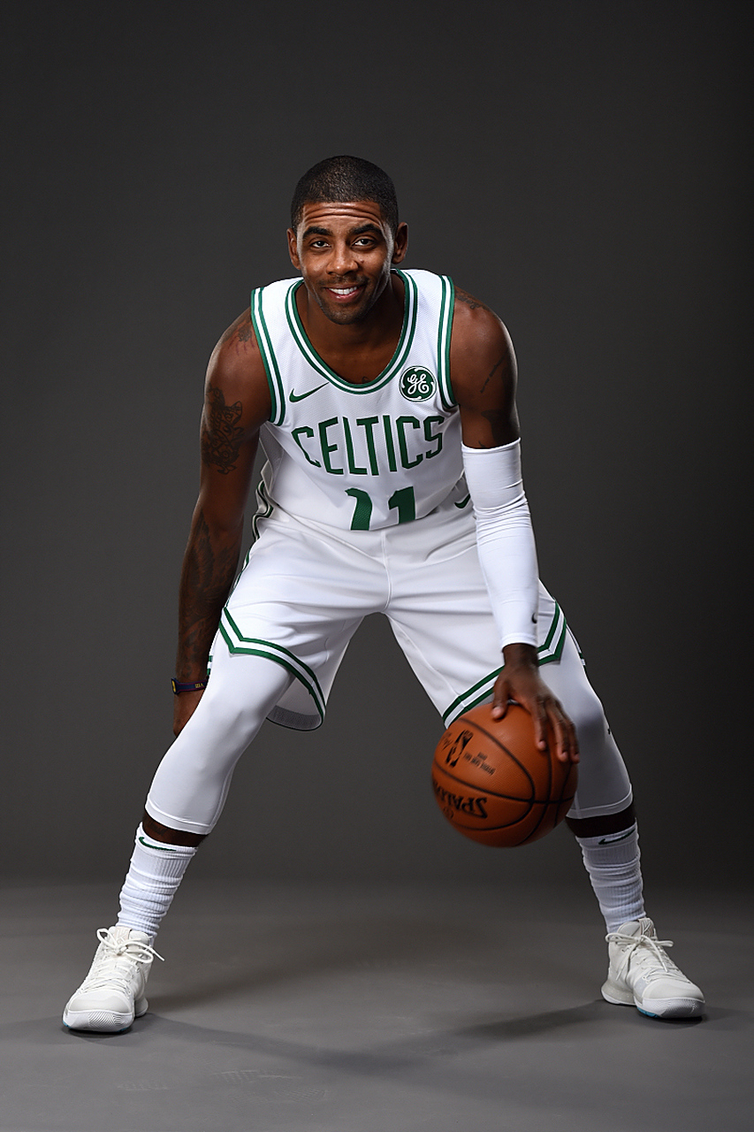 香港挑战杯壁球赛 李月珊夺亚军