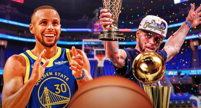 [图]刘若钒梅开二度 上海海港主场战胜云南玉昆