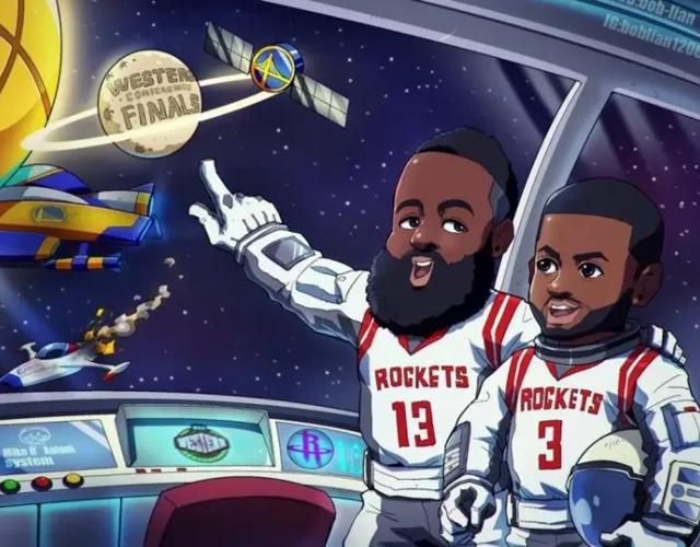 这场比赛的集锦全是名场面