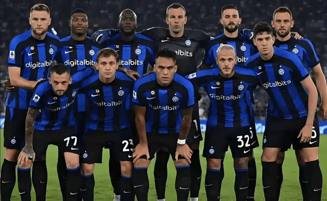 开场1分钟破门，塞塞尼翁推射破门，富勒姆1-0狼队