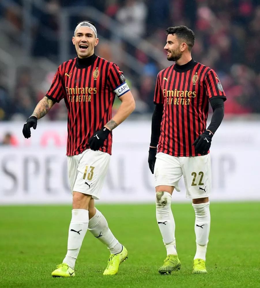 皇马双星伤愈在即！赫伊森卡马文加或战塞尔塔，后防线告急考验银河战舰