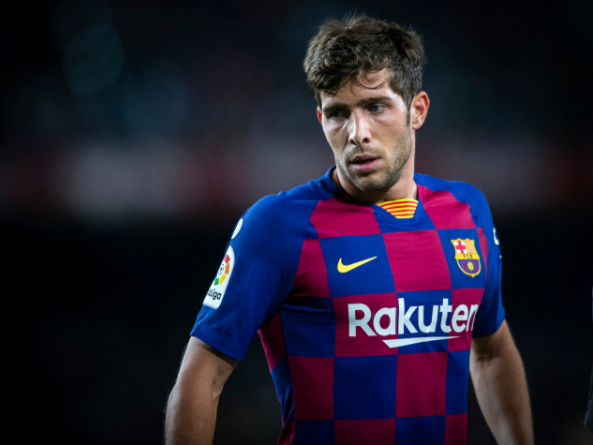 CF职业联赛观赛人数回暖