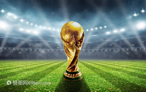 2026 WBC：日本队名单中的石井大智（阪神）表示，入选国家队是他作为职业球员的最高荣耀