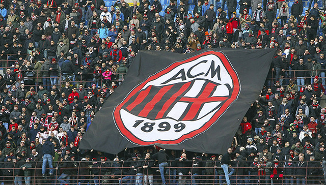 [中超]冯劲破门 上海海港击败长春亚泰