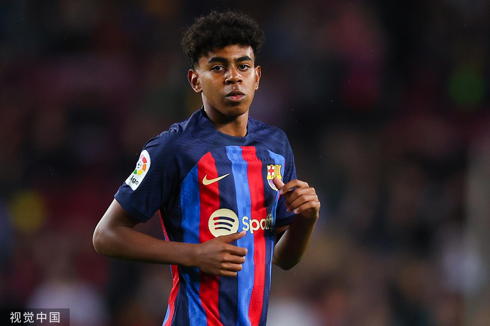 意甲-丘库埃泽破门迈尼昂送点 十人米兰1-2拉齐奥