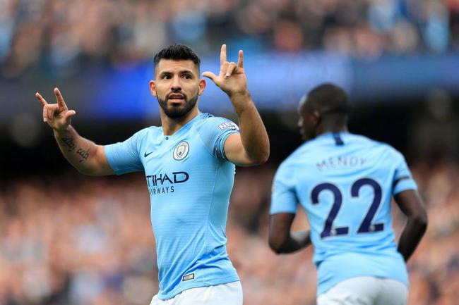 1比0绝杀！拉齐奥淘汰意甲榜首AC米兰，球员评分差距成胜负关键