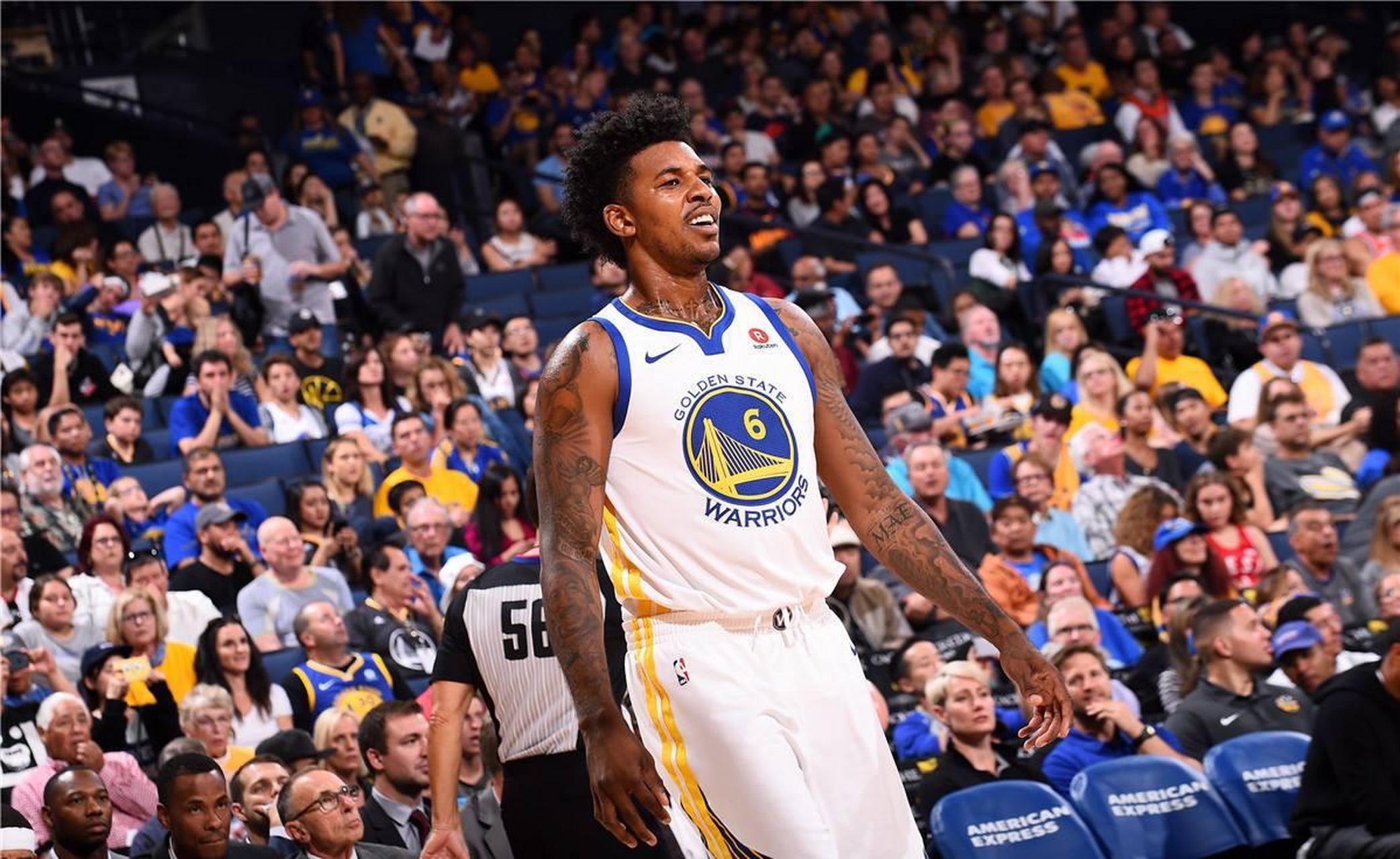 弗兰克：这是我代表浙江的最后一场比赛，我对这里充满了情感