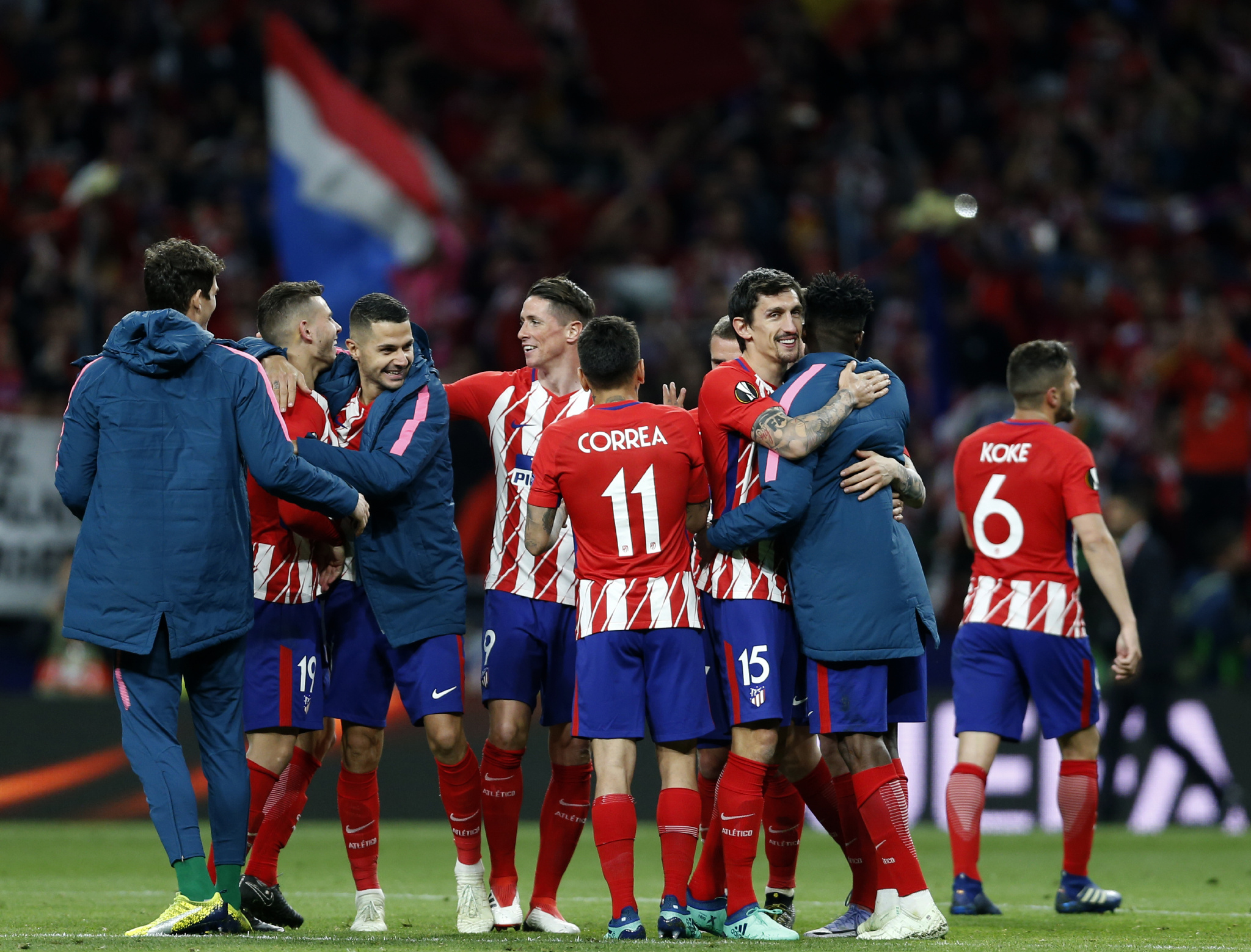 2026 WBC：加拿大队确认弗里曼（Freddie Freeman）将继续代表加拿大出战