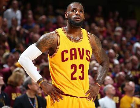 [中超]第8轮：北京国安6-1山东泰山 集锦