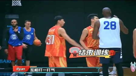 到明星级