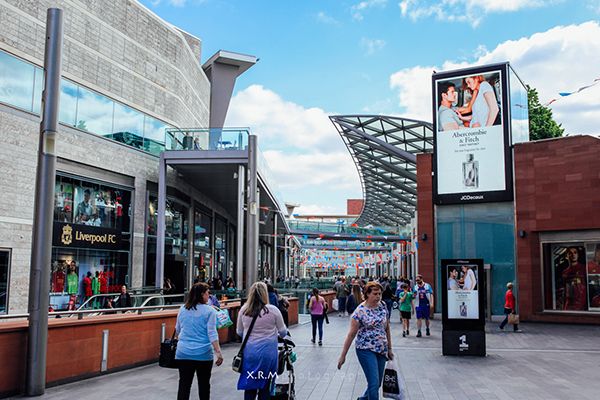 棒球与高海拔气候对球路的影响