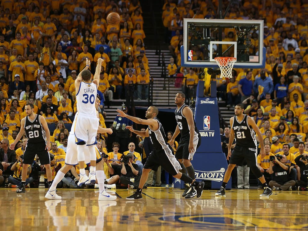 萨拉赫的利物浦告别曲：何去何从？