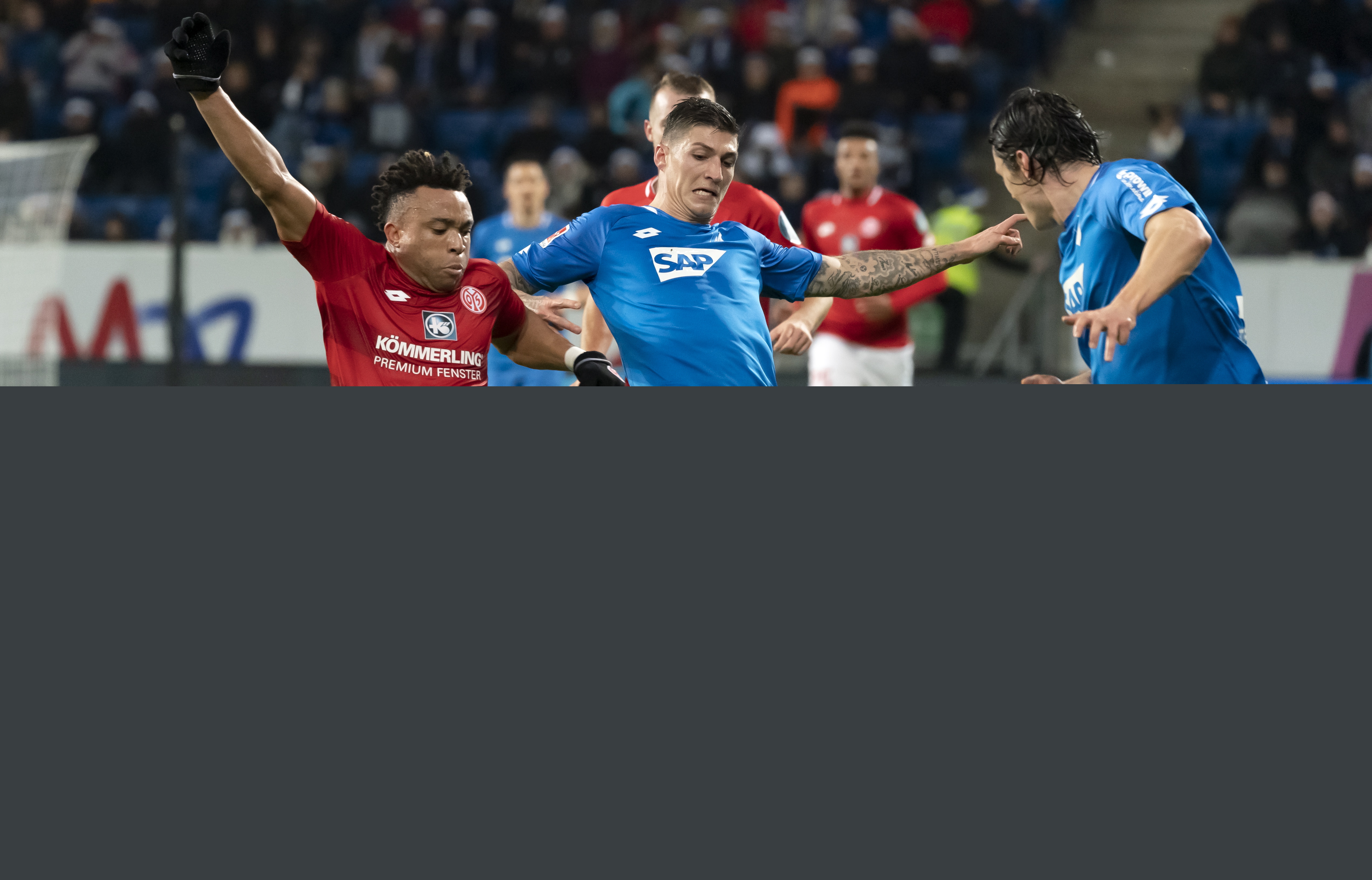 泰德·威廉姆斯担任华盛顿参议员队主帅，并成功将执教经验传授给年轻人