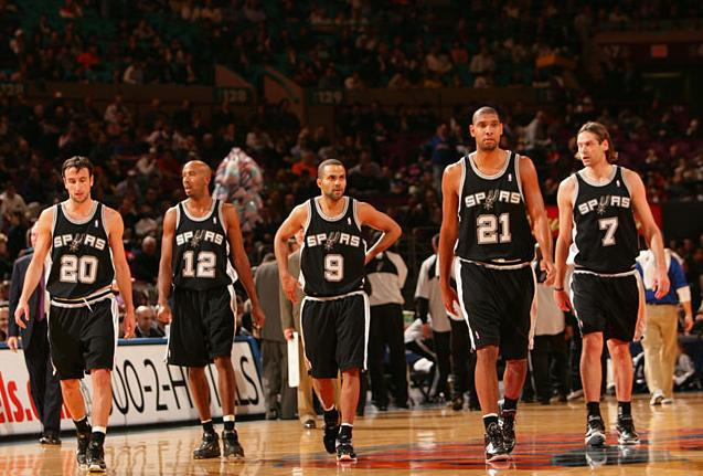 乐天王牌左投早川隆久重返一军 首局遭3分炮痛失4分｜日职