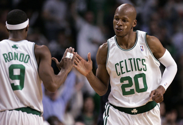 何为东方美？魔域马年幻兽水墨为答，携张掖文旅定义东方美学