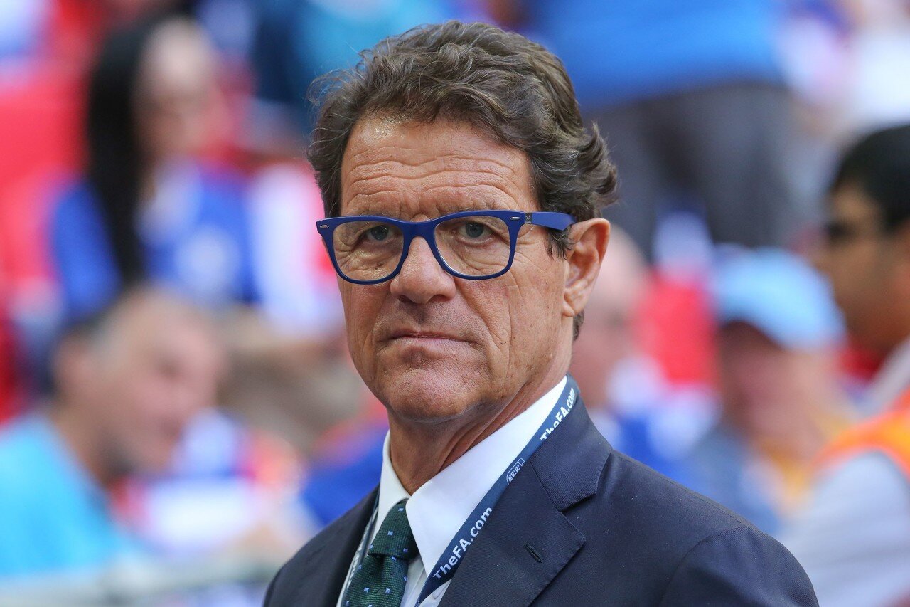 如果西门庆不遇着潘金莲，会不会就没有现在的美国更不会有现在的NBA／／[@凌晨四点]：如果阿联不去美国那几年，他会不会有10冠在手？＂