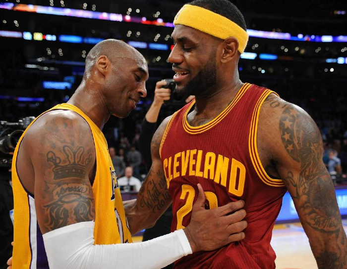 媒体人：李霄鹏可能加盟青岛海牛 陈洋去三镇