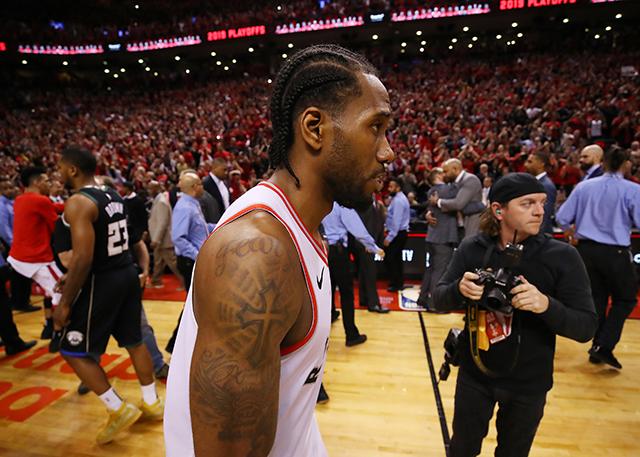 [中超]特谢拉轰入制胜球 上海申花战胜青岛海牛